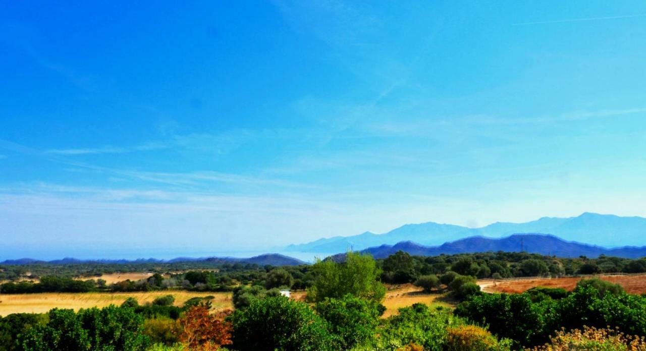 La Canardiere Casta Luaran gambar